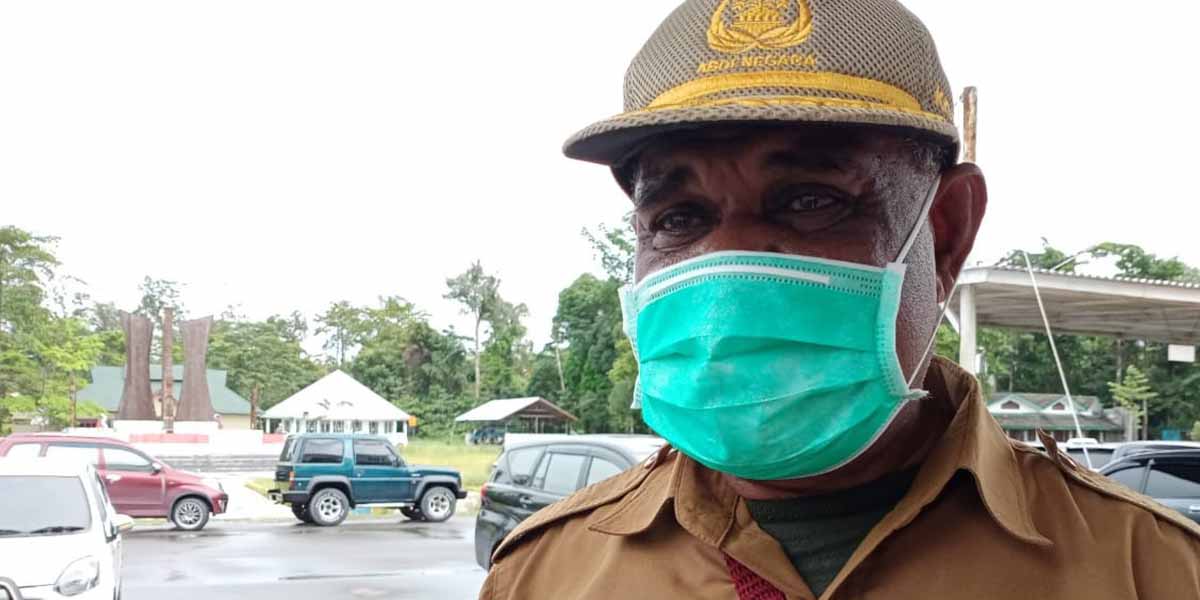 salat-idul-adha-phbi-tunggu-petunjuk-pemerintah